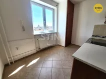 Pronájem bytu 2+1, Přerov, Palackého, 55 m2