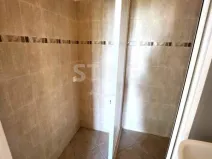 Pronájem bytu 2+1, Přerov, Palackého, 55 m2