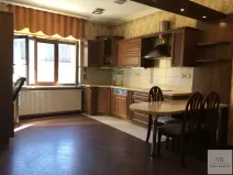 Pronájem bytu 3+kk, Karlovy Vary, Foersterova, 76 m2