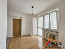 Pronájem bytu 3+1, Frýdek-Místek, Lískovecká, 77 m2