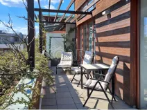 Pronájem bytu 2+kk, Dolní Břežany, U Náměstí, 56 m2