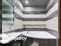 Prodej bytu 4+kk, Uničov, Gen. Svobody, 68 m2