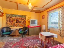 Prodej chaty, Dolní Bělá, 72 m2