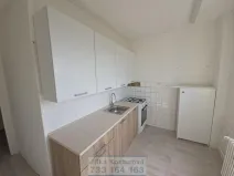 Pronájem bytu 2+1, Krnov - Pod Bezručovým vrchem, Jiráskova, 57 m2