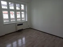 Prodej bytu 1+1, Prostějov, Knihařská, 36 m2