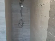 Prodej bytu 1+1, Prostějov, Knihařská, 36 m2