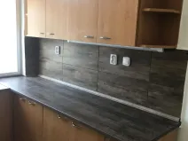 Prodej bytu 3+1, Prostějov, Knihařská, 78 m2