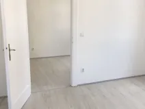 Prodej bytu 3+1, Prostějov, Knihařská, 78 m2