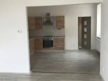 Prodej bytu 2+kk, Prostějov, Knihařská, 59 m2