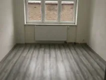 Prodej bytu 2+1, Prostějov, Knihařská, 59 m2