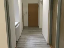 Prodej bytu 2+1, Prostějov, Knihařská, 59 m2