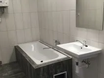 Prodej bytu 2+1, Prostějov, Knihařská, 59 m2