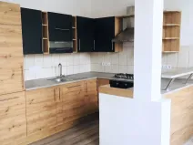 Prodej bytu 2+1, Prostějov, Knihařská, 59 m2