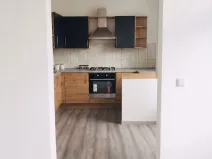 Prodej bytu 2+1, Prostějov, Knihařská, 59 m2
