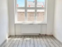 Prodej bytu 2+1, Prostějov, Knihařská, 59 m2