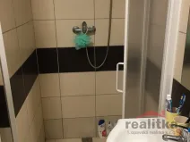 Pronájem bytu 1+kk, Opava - Předměstí, Hany Kvapilové, 27 m2