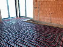 Prodej bytu 2+kk, Praha - Hlubočepy, Pražského, 79 m2