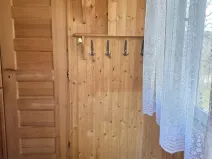 Pronájem chaty, Václavov u Bruntálu, 50 m2