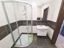 Pronájem bytu 1+kk, Olomouc, Tovární, 32 m2