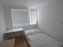 Prodej bytu 1+1, Most, Javorová, 43 m2