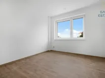Pronájem bytu 3+kk, Bystřice pod Hostýnem, Sídliště, 67 m2