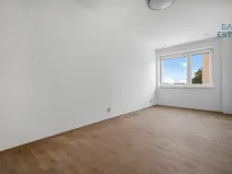 Pronájem bytu 3+kk, Bystřice pod Hostýnem, Sídliště, 67 m2