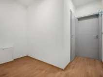 Pronájem bytu 1+kk, Bystřice pod Hostýnem, Sídliště, 35 m2
