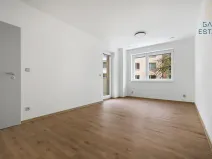 Pronájem bytu 2+kk, Bystřice pod Hostýnem, Sídliště, 52 m2