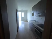 Pronájem bytu 2+kk, Olomouc, Andělská, 57 m2