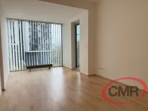 Pronájem bytu 2+kk, Praha, Mezi vodami, 62 m2