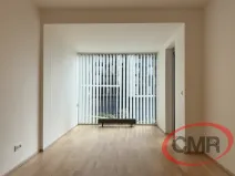 Pronájem bytu 2+kk, Praha, Mezi vodami, 62 m2