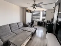 Prodej bytu 3+1, Most, Javorová, 69 m2