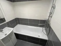 Prodej bytu 3+1, Most, Javorová, 69 m2