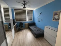 Prodej bytu 3+1, Most, Javorová, 69 m2