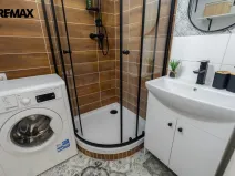 Prodej bytu 3+1, Litvínov - Hamr, Přátelství, 62 m2