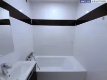 Pronájem bytu 2+1, Frýdek-Místek, Janáčkova, 54 m2