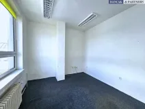 Pronájem kanceláře, Frýdek-Místek, 16 m2