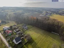 Prodej pozemku pro bydlení, Dolní Domaslavice, 2891 m2