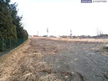 Pronájem komerčního pozemku, Frýdek-Místek, 1688 m2