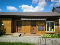 Prodej obchodního prostoru, Ostravice, 50 m2