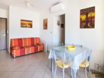 Prodej bytu 2+kk, Alba Adriatica,Itálie, 45 m2