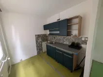 Prodej bytu 3+1, Obrnice, Nová výstavba, 63 m2