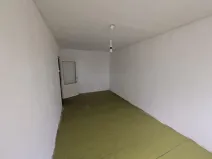 Prodej bytu 3+1, Obrnice, Nová výstavba, 63 m2