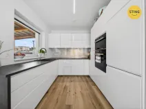 Prodej rodinného domu, Vidče, 77 m2