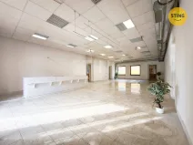 Prodej rodinného domu, Brtnice, Legionářská, 210 m2