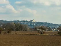 Prodej pozemku pro bydlení, Dolany, 10038 m2