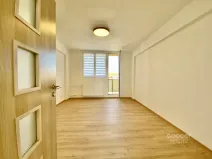 Pronájem bytu 2+1, Mladá Boleslav - Mladá Boleslav III, náměstí Republiky, 53 m2