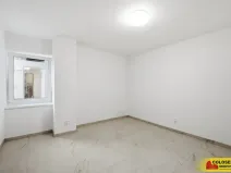 Pronájem bytu 1+1, Boskovice, 22 m2