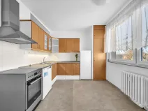 Prodej bytu 5+1, Dlouhoňovice, Sídlištní, 102 m2