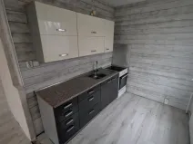 Prodej bytu 3+1, Obrnice, Nová výstavba, 62 m2